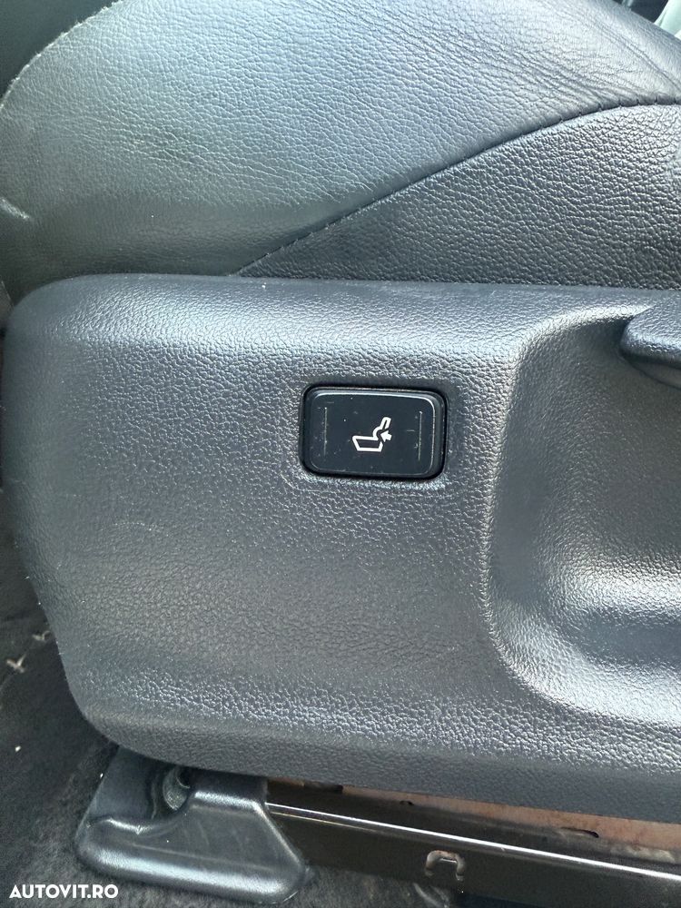 Toyota C-HR Style Selection - 13