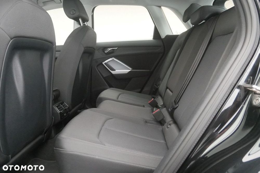 Audi Q3 - 15