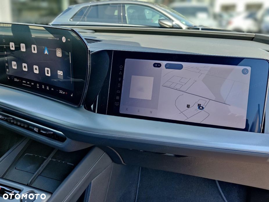 Audi Q4 Sportback e-tron - 9