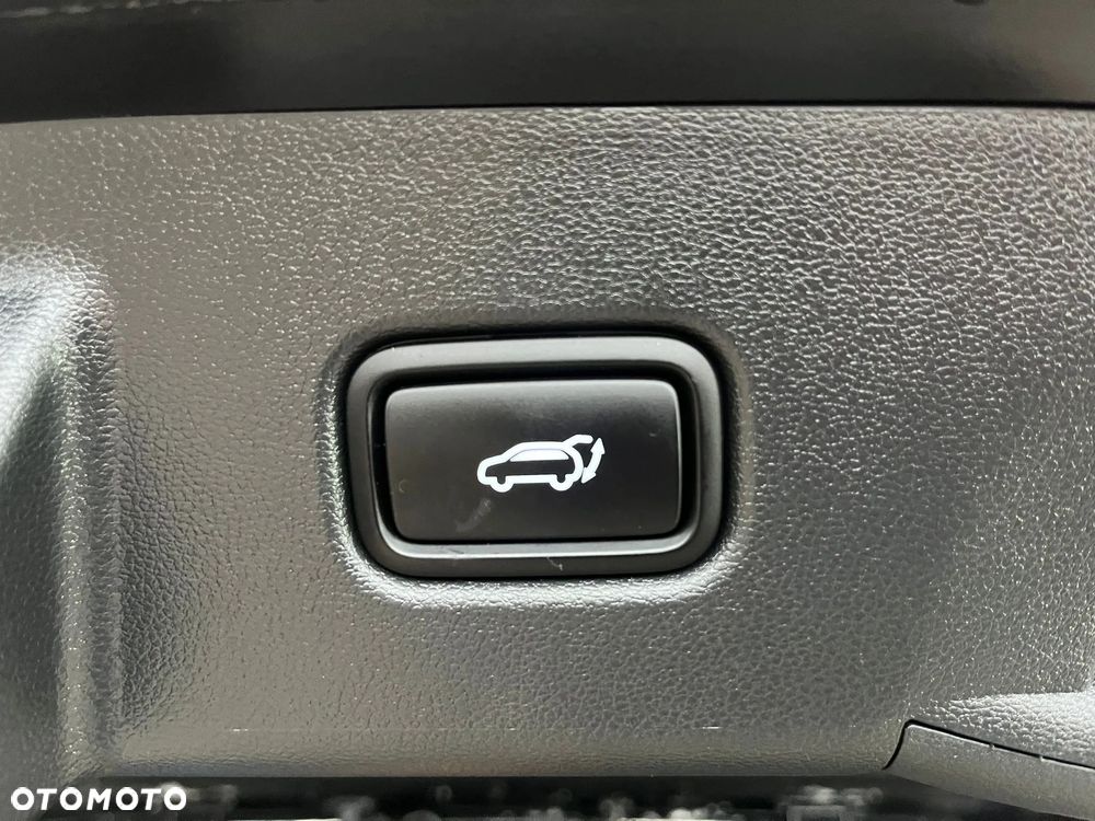 Hyundai Tucson 1.6 T-GDi HEV Platinum 2WD - 15