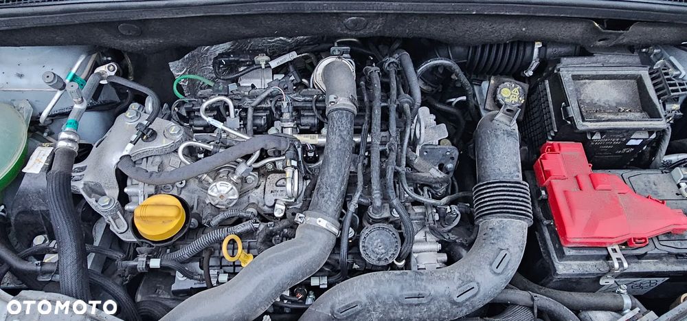 Renault EXPRESS - 11