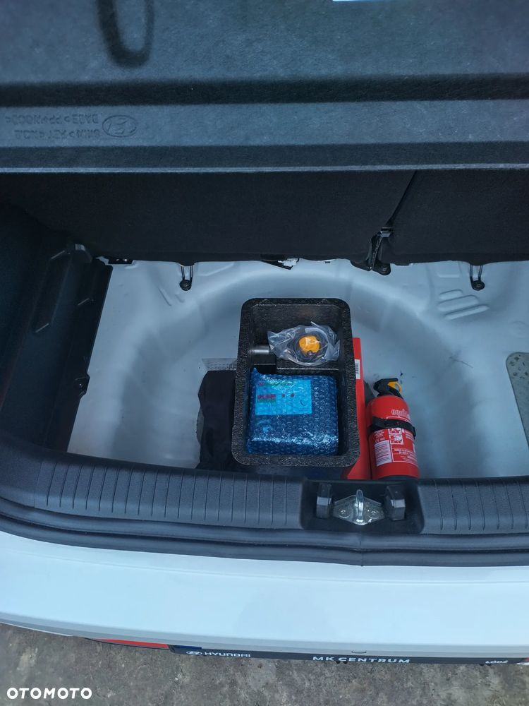 Hyundai i10 - 6