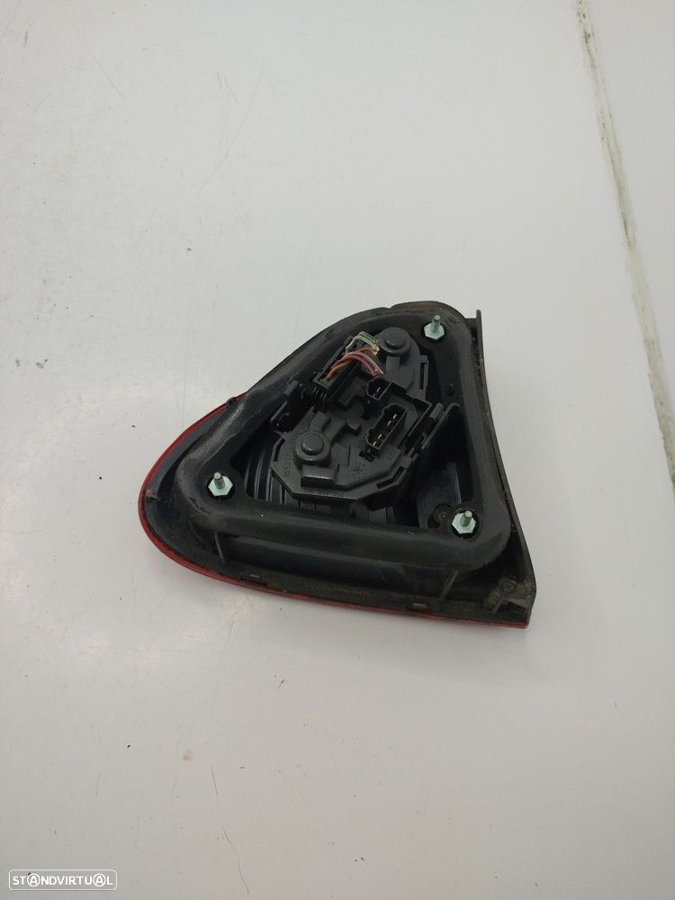 Farolim Stop Dto Seat Leon (1M1) - 2