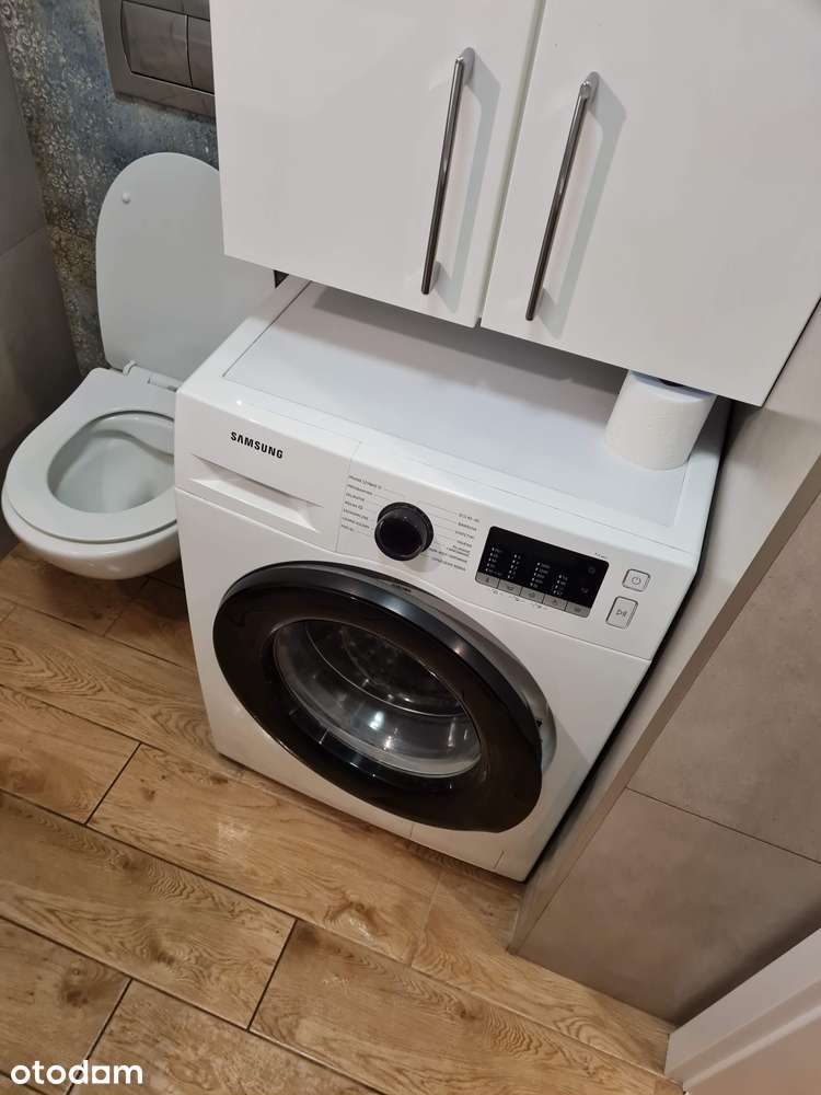 2 pokoje - 36 m2, ul. Szlachecka Białołęka Brzeziny -ogródek 50m garaż