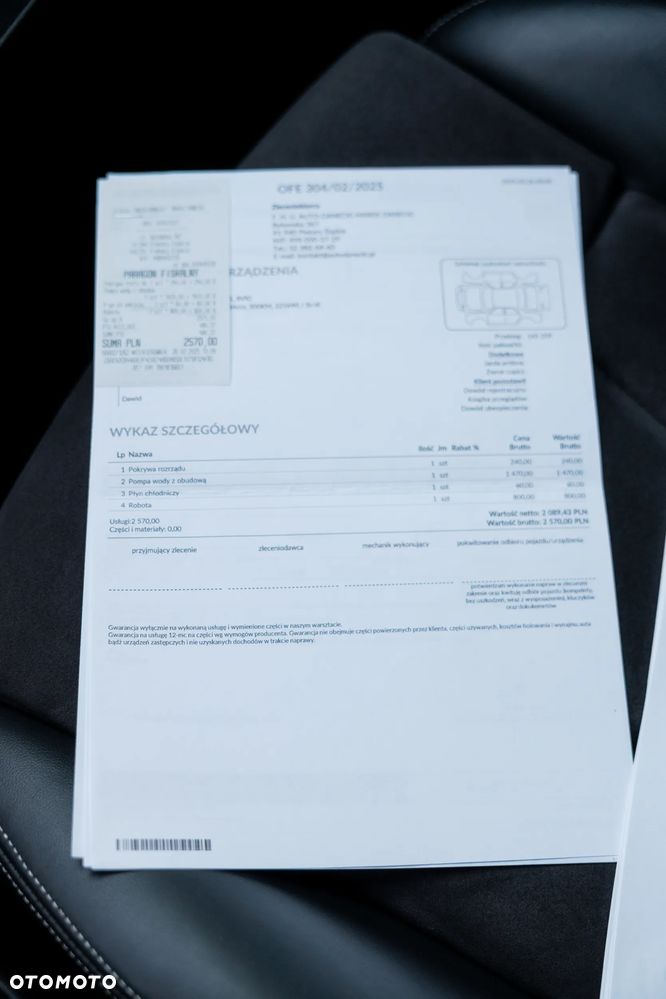 Audi S3 2.0 TFSI Quattro S tronic - 27