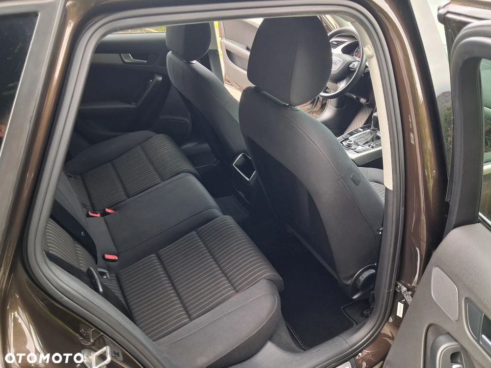Audi A2 ver-1-8-tfsi-multitronic - 10