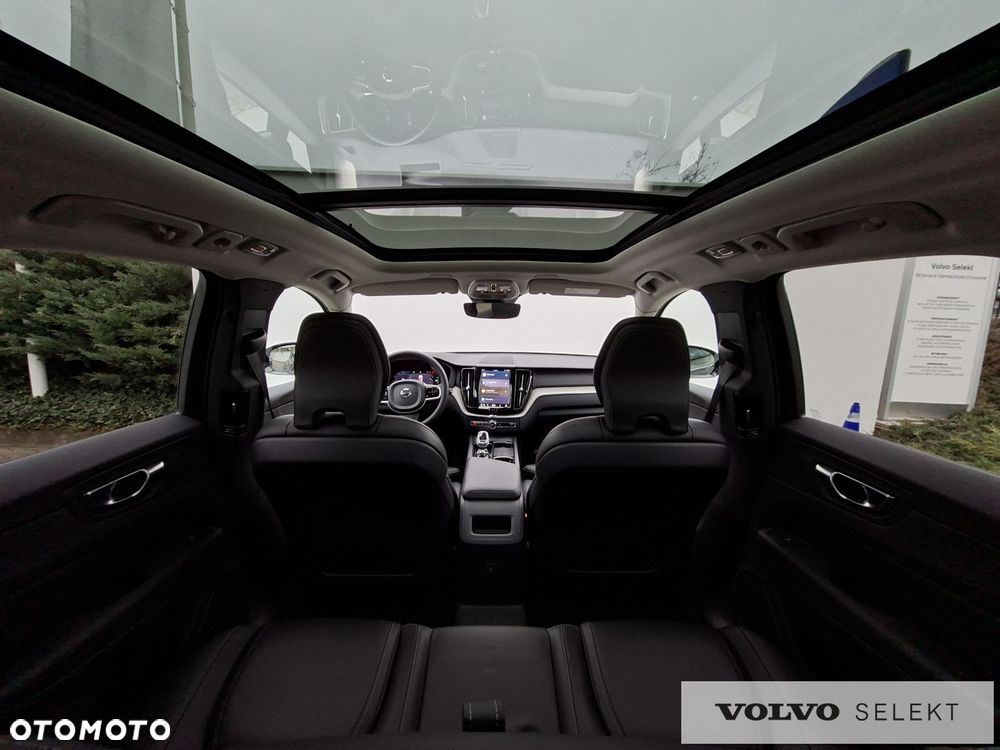Volvo XC 60 - 16