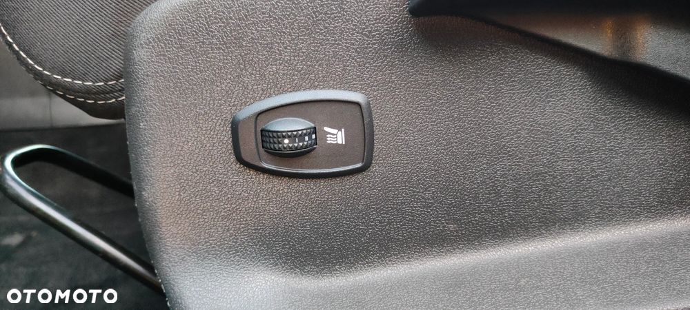 Renault Megane 1.6 16V 110 Expression - 15