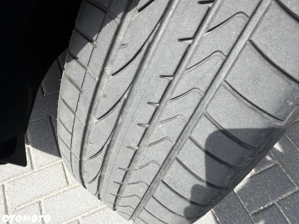 Audi Q5 2.0 TDI S tronic - 30