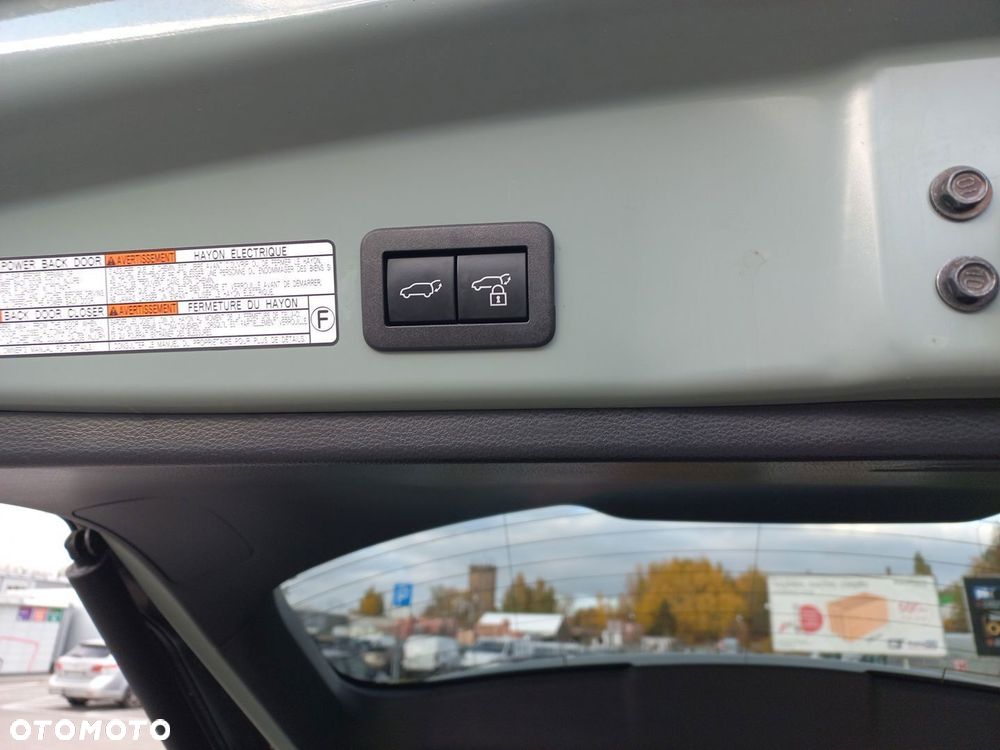 Toyota Corolla Cross 1.8 Hybrid Style - 12