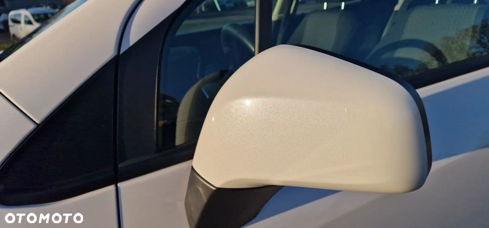 Opel Mokka 1.6 Enjoy S&S - 39