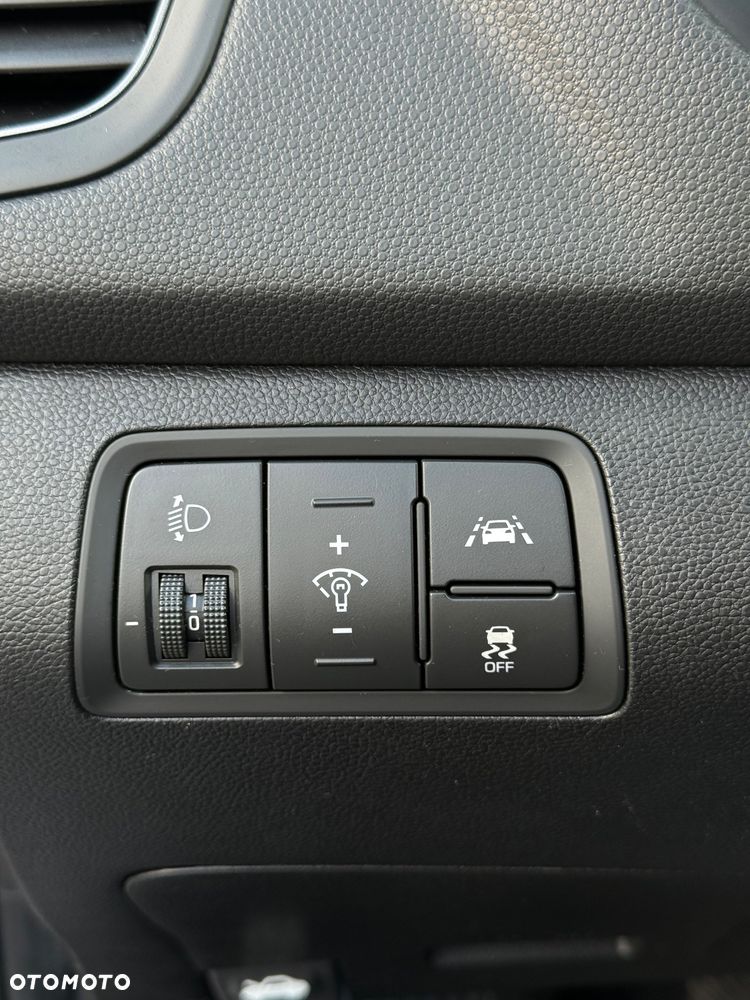 Hyundai i20 1.2 Trend - 14
