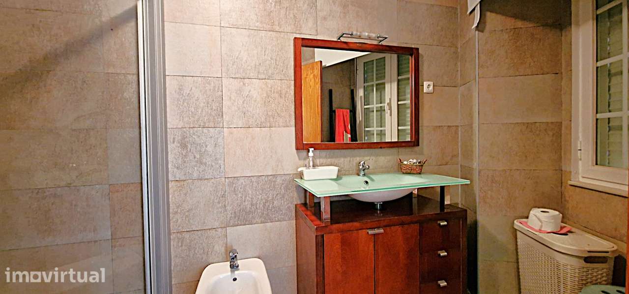 Apartamento T1 à venda na Rua Estácio da Veiga, 3 - Grande imagem: 5/19