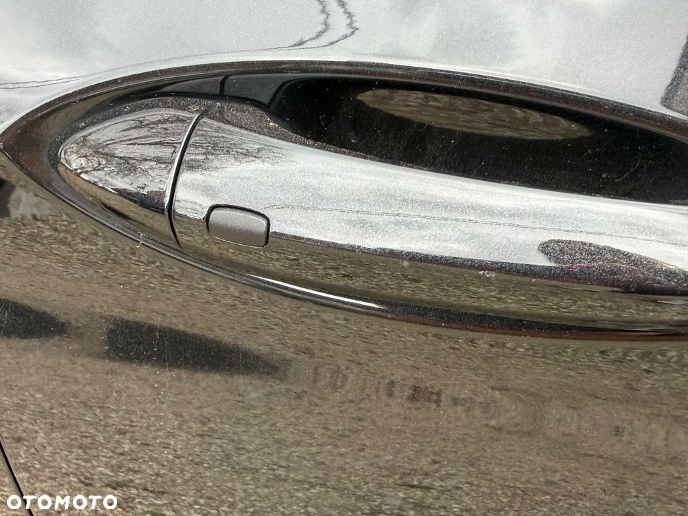 Opel Astra 1.6 CDTI Elite S&S - 16