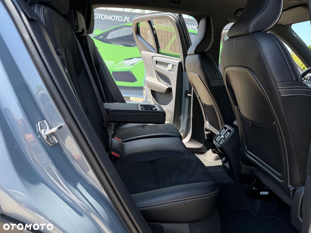 Volvo XC 40 B4 B Geartronic RDesign - 31