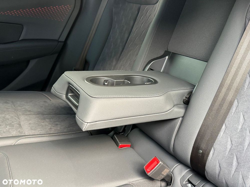 Cupra Terramar 1.5 eTSI mHEV Advantage Edition DSG - 38