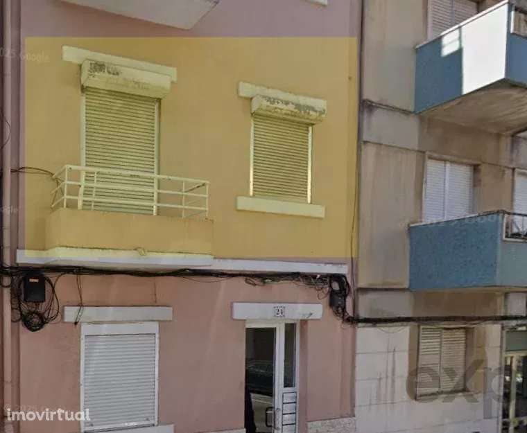 T2 Benfica RENOVADO - Grande imagem: 2/11