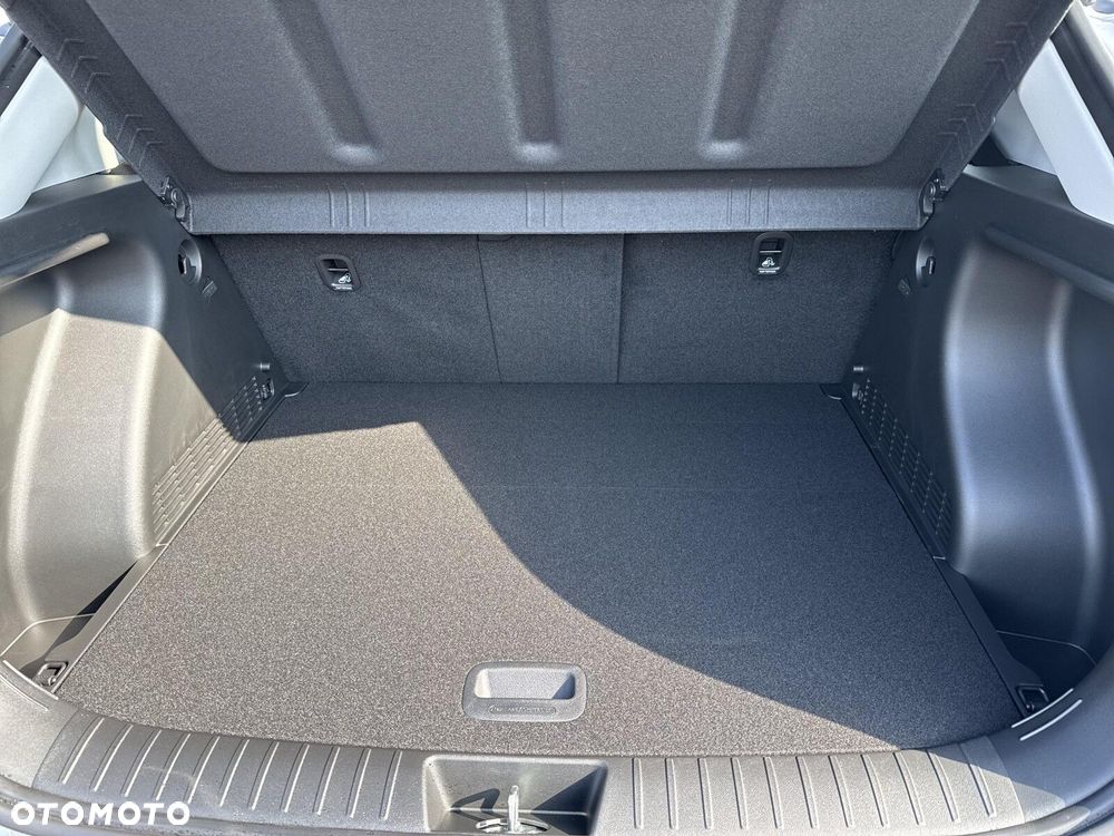 Hyundai Kona 64kWh Smart - 16