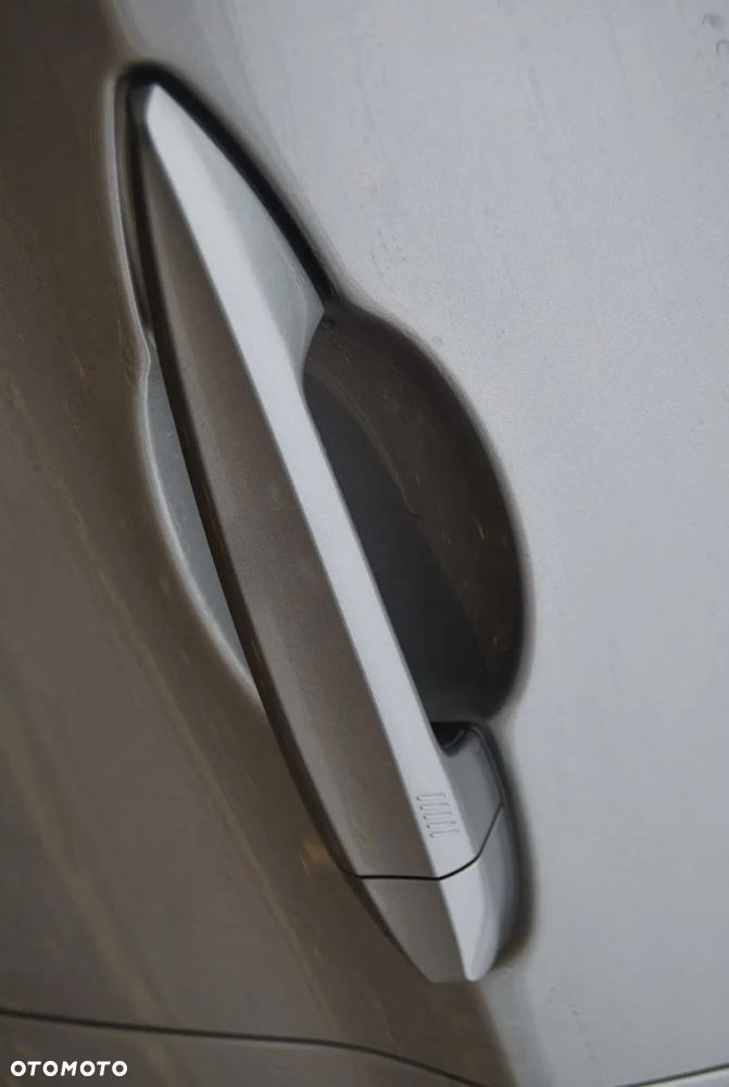 BMW X5 xDrive30d - 19