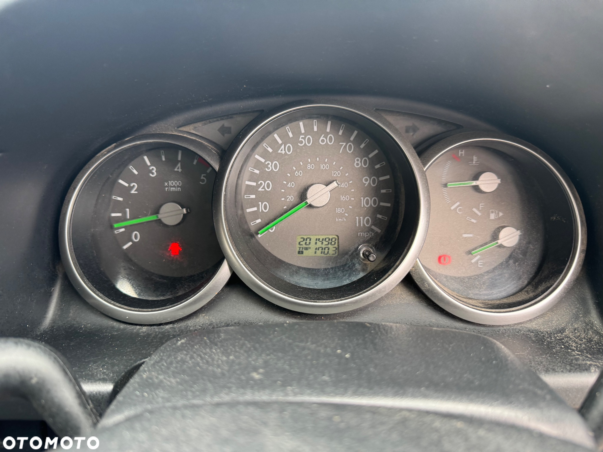 Ford Ranger XLT Limited - 28