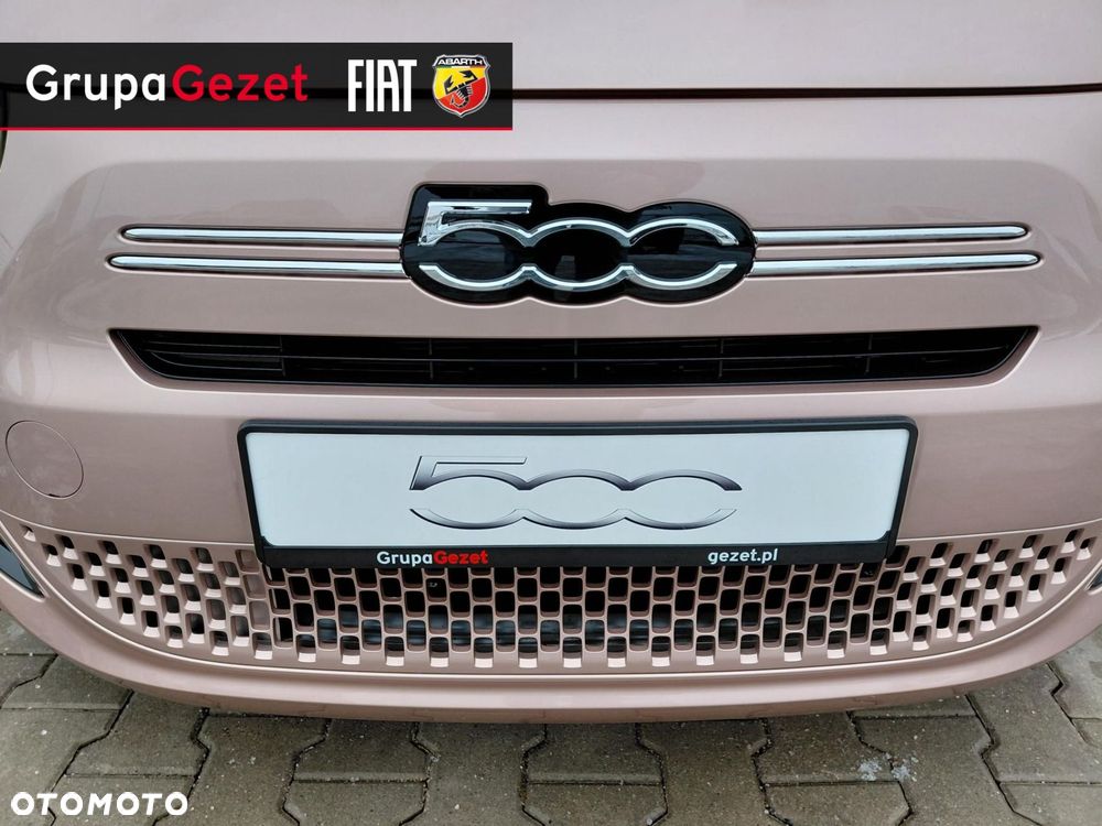 Fiat 500 - 11