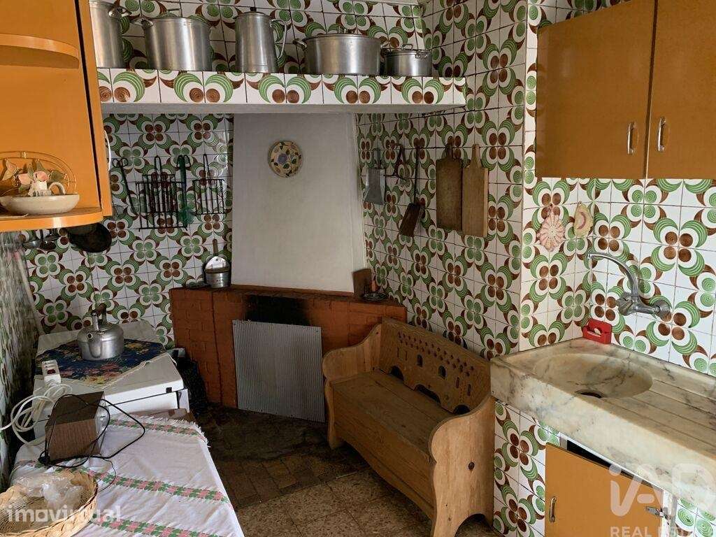Casa / Villa T2 em Favaios de 98 m2 - Grande imagem: 4/19