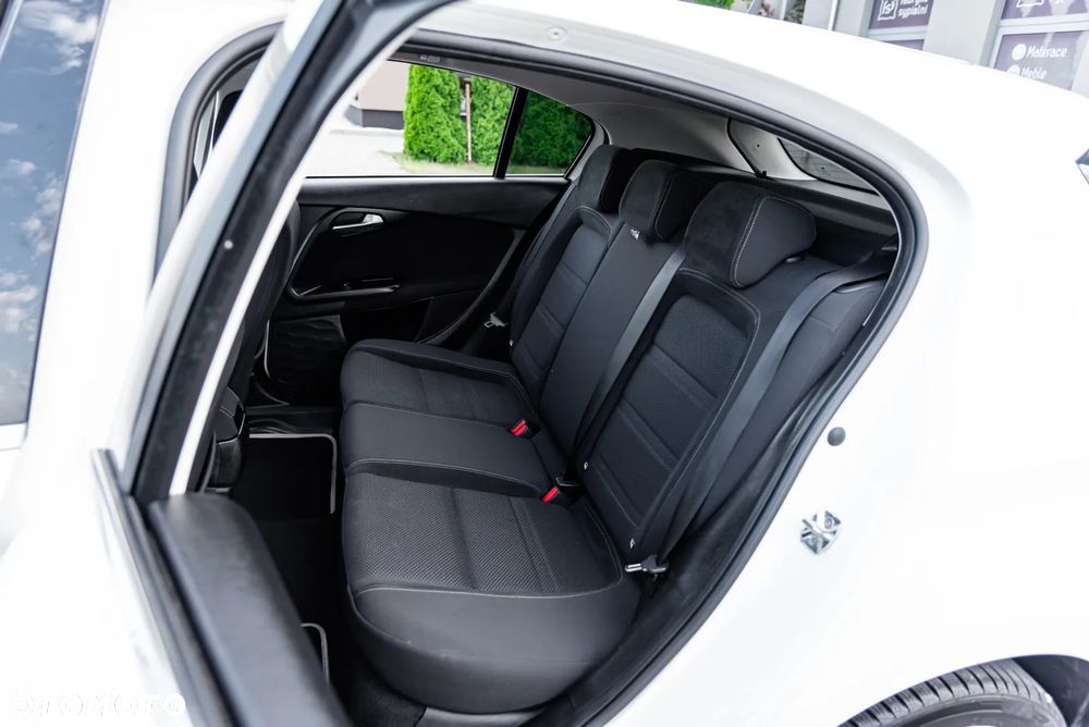 Fiat Tipo 1.4 T-Jet Business Line - 7