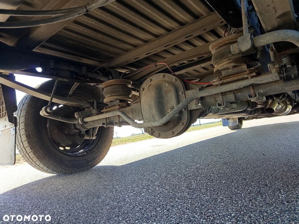 Iveco Daily - 8