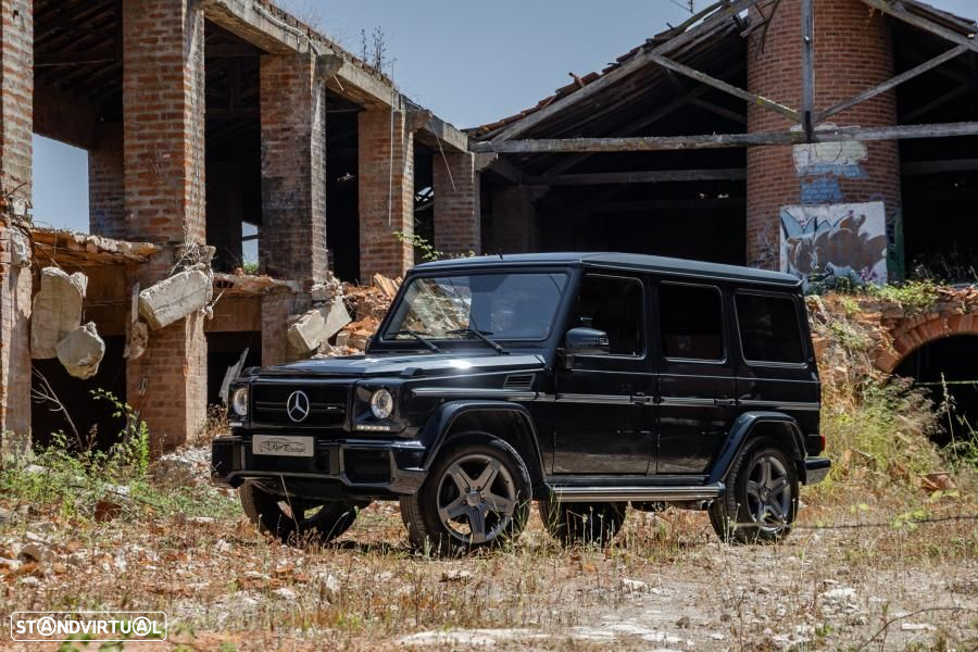 Mercedes-Benz GL 350 BlueTEC - 14