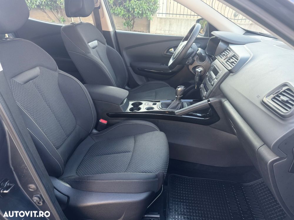 Renault Kadjar Energy TCe 130 Life - 7