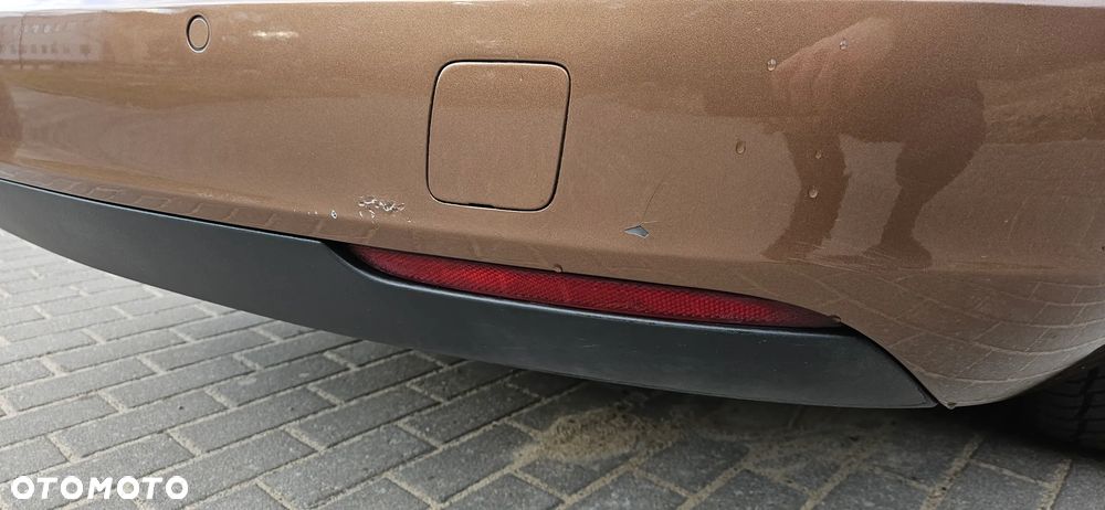 Opel Astra 1.4 T Enjoy S&S - 17