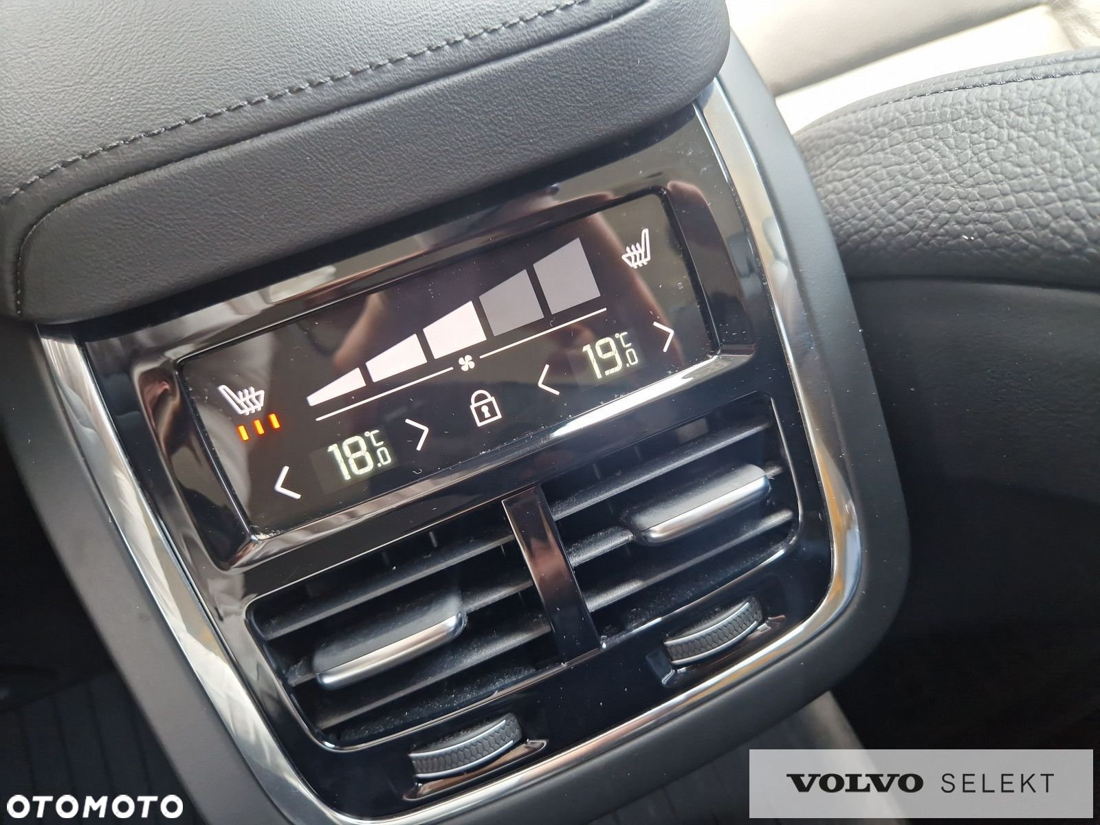 Volvo V60 - 21