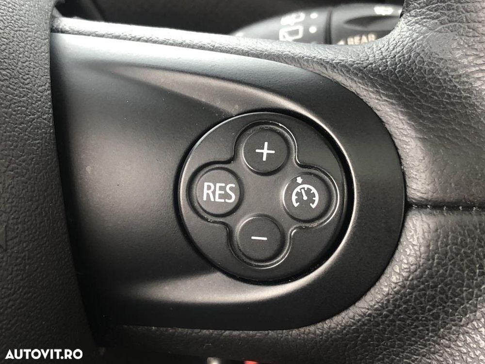 Mini Countryman - 21