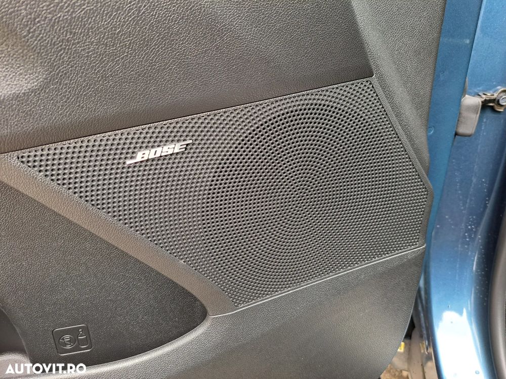 Kia Sorento 2.2 DSL 8DCT 4x4 7P Premium+ - 20