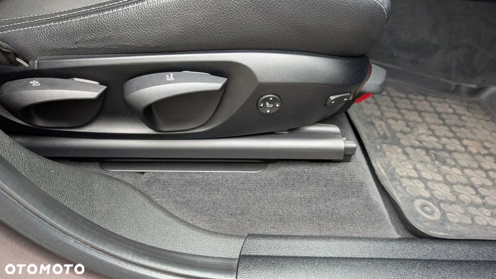 BMW X3 - 32
