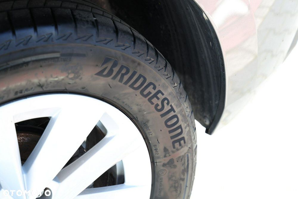 Skoda Kamiq 1.0 TSI Selection - 12