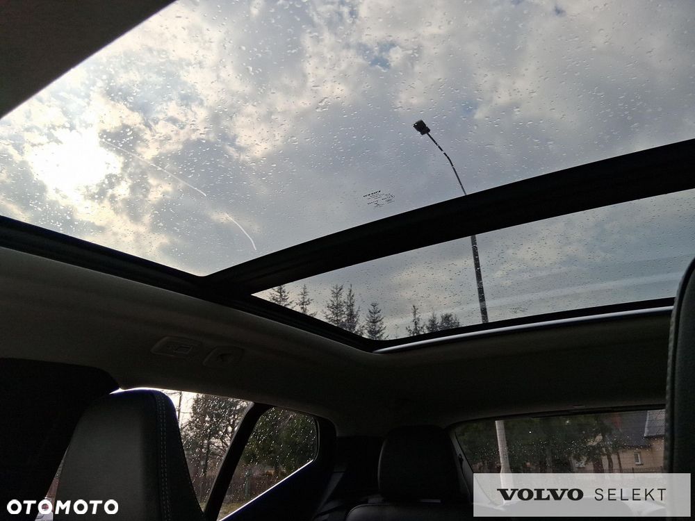 Volvo XC 40 - 17