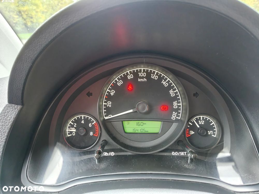 Skoda Citigo 1.0 Ambition - 23