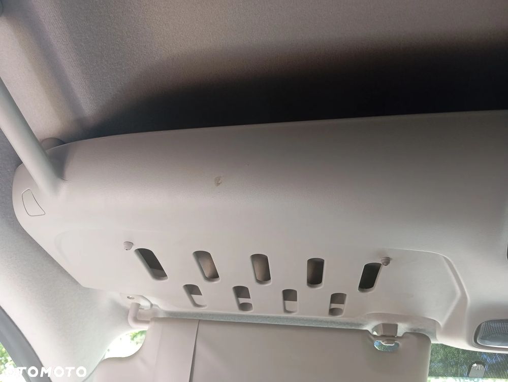Ford TRANSIT CONNECT - 30