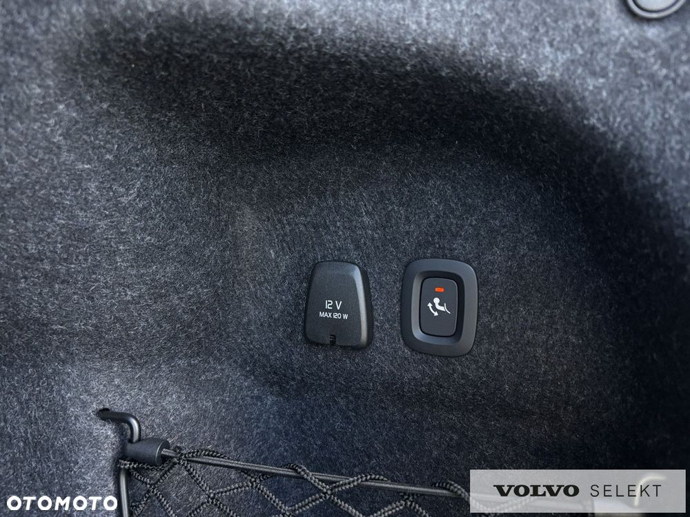 Volvo S60 - 26
