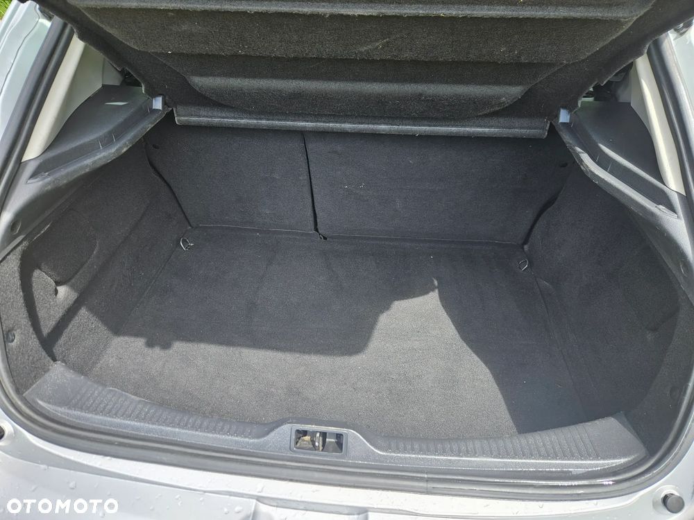 Renault Megane ENERGY dCi 110 Start & Stopp LIMITED - 10