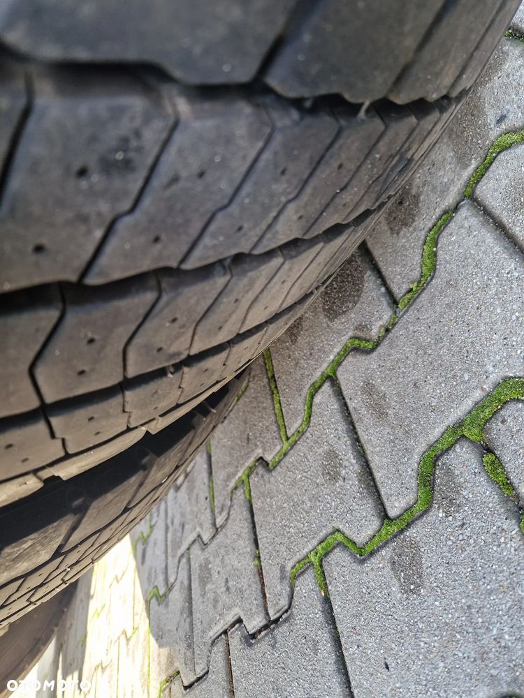 Scania R500 Stary silnik /ADR FL Alu Felgi Automat Retarder Zabudowy Międzyosiowe - 14