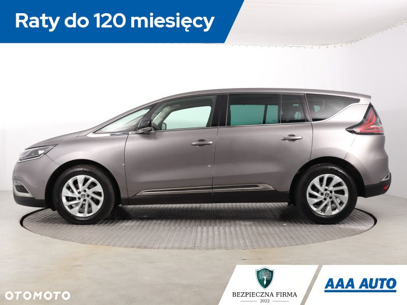 Renault Espace - 3