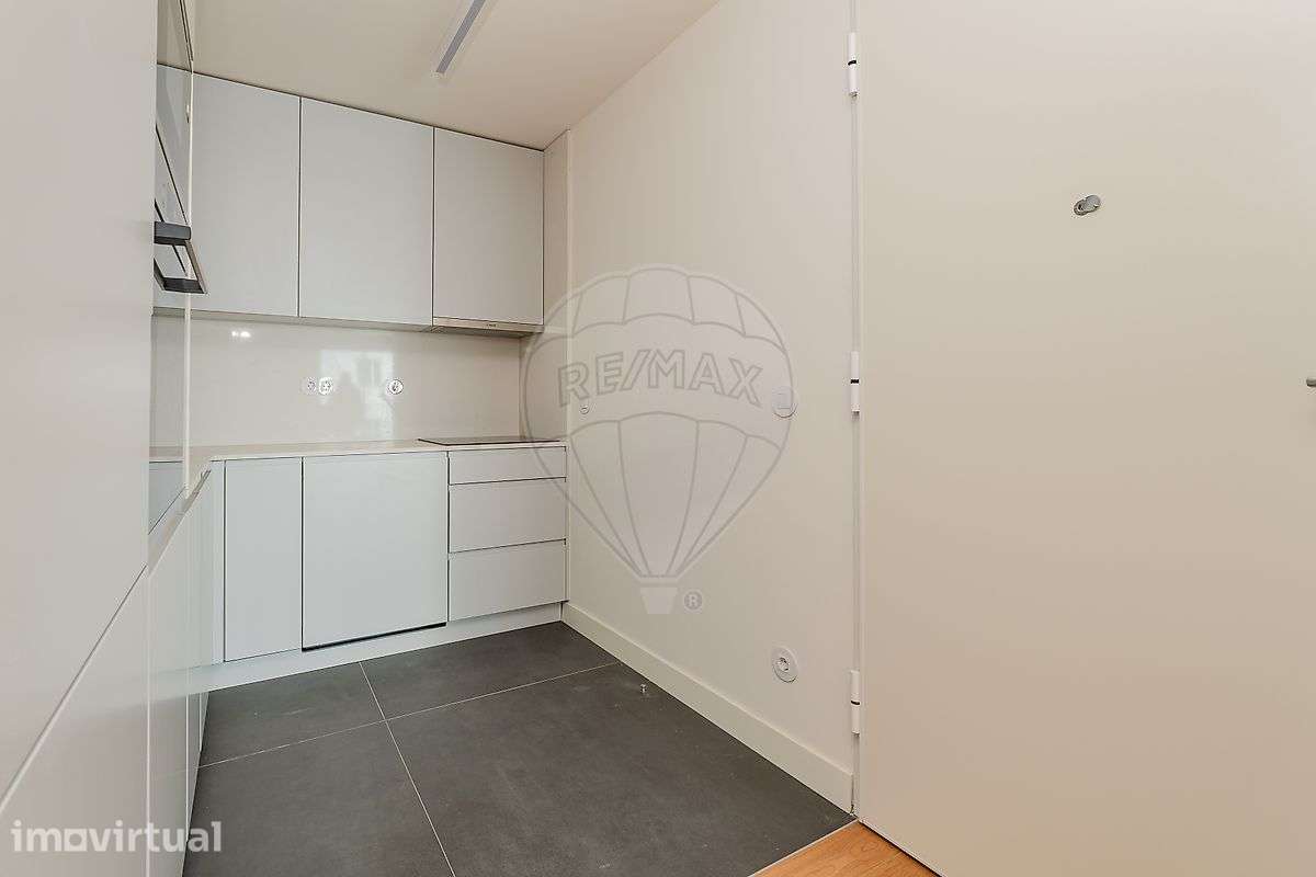 Apartamento T1 para venda - Grande imagem: 5/27