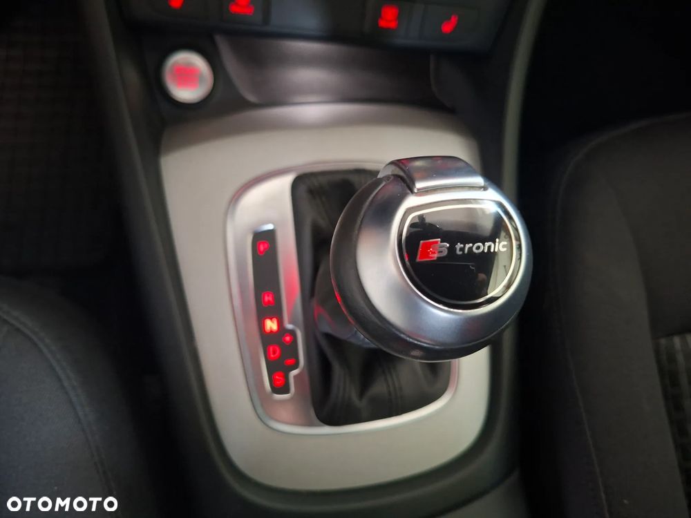 Audi Q3 - 23