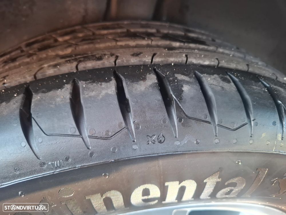 SEAT Altea 1.9 TDI Stylance - 34