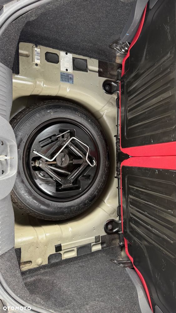 Fiat 500 - 8