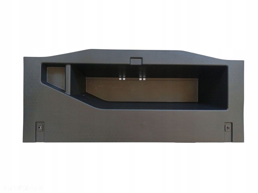 WKŁAD SCHOWEK WNĘKA BAGAŻNIKA HONDA HR-V III RV 84523-3N0 - 1