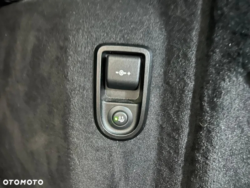 BMW Seria 5 540d xDrive Touring - 30