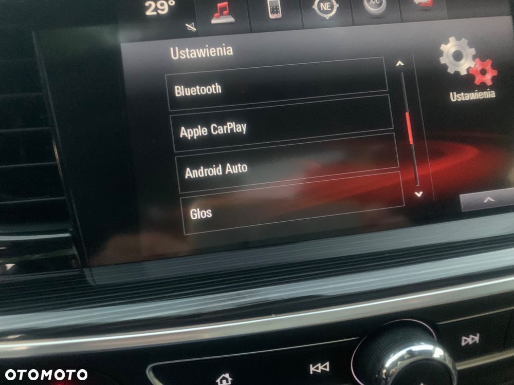 Opel Insignia 2.0 Exclusive - 32